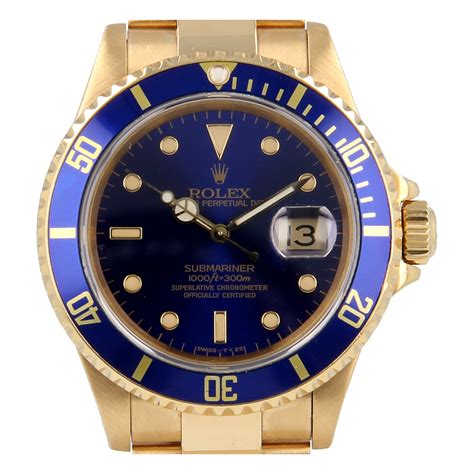 rolex search|identify my rolex.